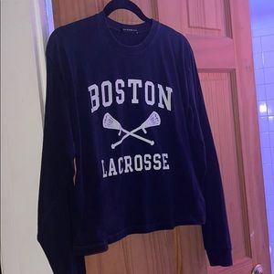 Brandy Melville Long Sleeve